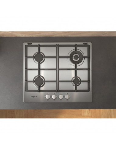 piano-cot-60cm-3f1tc-inox-multilevel-flame-ghisa-4.jpg