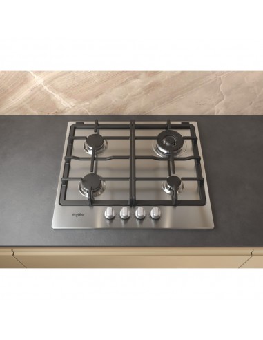 piano-cot-60cm-3f1tc-inox-multilevel-flame-ghisa-5.jpg