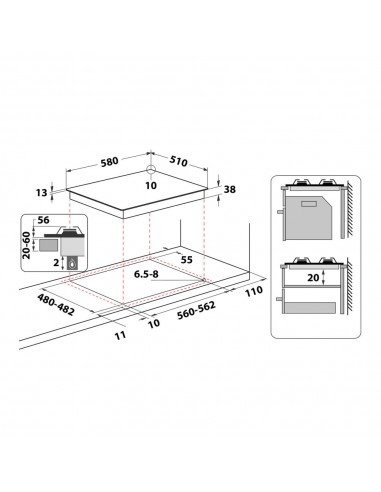 piano-cot-60cm-3f1tc-inox-multilevel-flame-ghisa-9.jpg