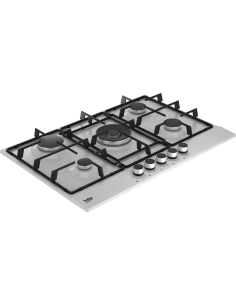 piano-cot-75cm-4f1tc-front-inox-1.jpg 2