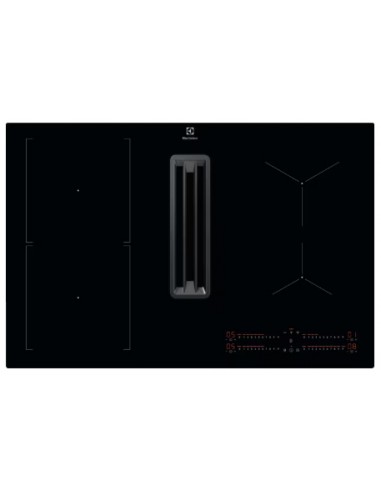 kcd83443ck-1.jpg