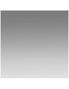 mix-newform-7182221018-maki-cr-1.jpg 2