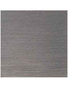 mix-newform-63422x50050-real-acciaio-ix-1.jpg 2