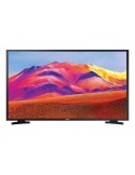 Samsung HG32T5300EZXEN Televisore 32" LED Full HD Smart TV