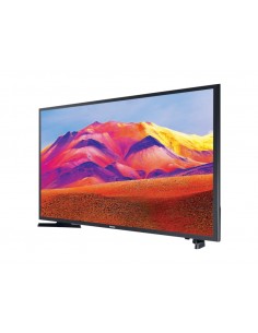 ht5300-smart-htv-1920x1080-1.jpg 2