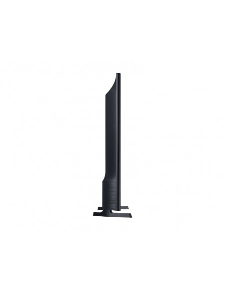 ht5300-smart-htv-1920x1080-4.jpg