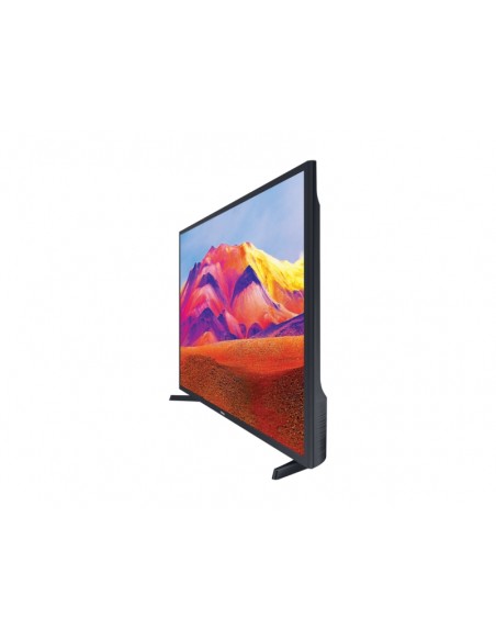 ht5300-smart-htv-1920x1080-5.jpg