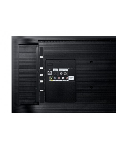 ht5300-smart-htv-1920x1080-7.jpg