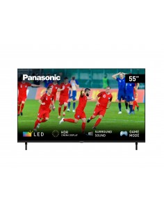 55-uhd-4k-android-tv-all-in-one-1.jpg