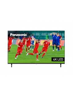 55-uhd-4k-android-tv-all-in-one-1.jpg 2