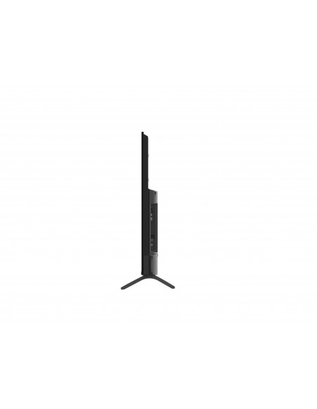 55-uhd-4k-android-tv-all-in-one-5.jpg