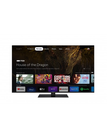 panasonic-tx-55mx700e-led-uhd-4k-hdr-4k-uhd-smart-google-tv-wifi-dvb-t2-s2-2.jpg