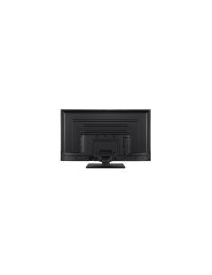 panasonic-tx-55mx600e-led-uhd-4k-hdr-4k-uhd-smart-tv-wifi-dvb-t2-s2-1.jpg 2