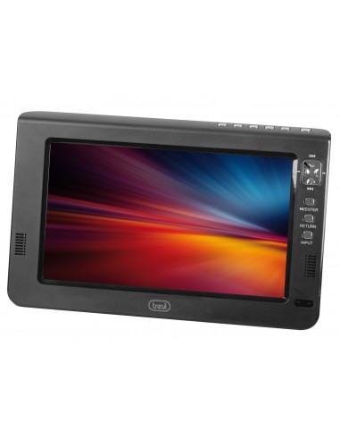 trevi-lcd-ltv-2010-s2-10-led-nero-dvb-t2-hevcusb-player-tripla-alimentazione-batteria-litio-1.jpg