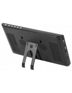 trevi-lcd-ltv-2010-s2-10-led-nero-dvb-t2-hevcusb-player-tripla-alimentazione-batteria-litio-1.jpg 2