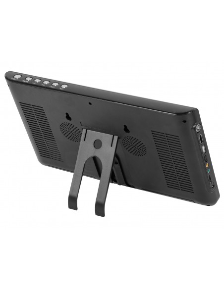 trevi-lcd-ltv-2010-s2-10-led-nero-dvb-t2-hevcusb-player-tripla-alimentazione-batteria-litio-2.jpg