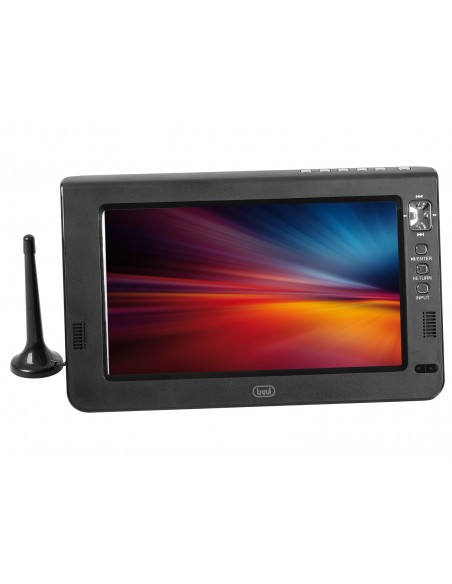 trevi-lcd-ltv-2010-s2-10-led-nero-dvb-t2-hevcusb-player-tripla-alimentazione-batteria-litio-3.jpg