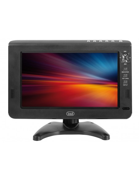 trevi-lcd-ltv-2010-s2-10-led-nero-dvb-t2-hevcusb-player-tripla-alimentazione-batteria-litio-4.jpg