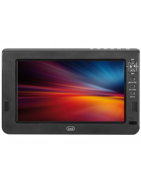 trevi-lcd-ltv-2010-s2-10-led-nero-dvb-t2-hevcusb-player-tripla-alimentazione-batteria-litio-5.jpg