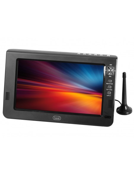 trevi-lcd-ltv-2010-s2-10-led-nero-dvb-t2-hevcusb-player-tripla-alimentazione-batteria-litio-6.jpg