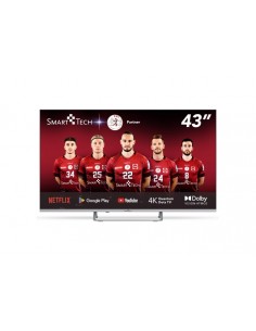 43-qled-4k-android-tv-1.jpg