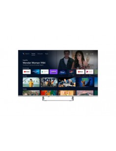 43-qled-4k-android-tv-1.jpg 2