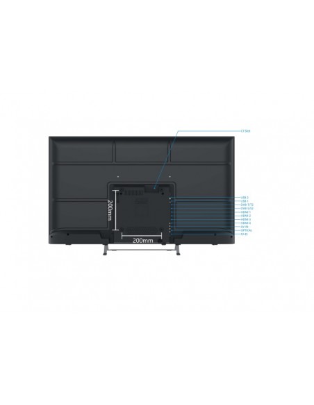 43-qled-4k-android-tv-3.jpg