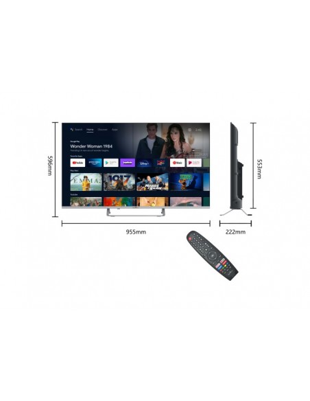 43-qled-4k-android-tv-4.jpg