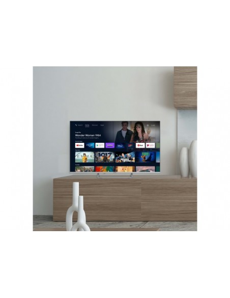 43-qled-4k-android-tv-5.jpg