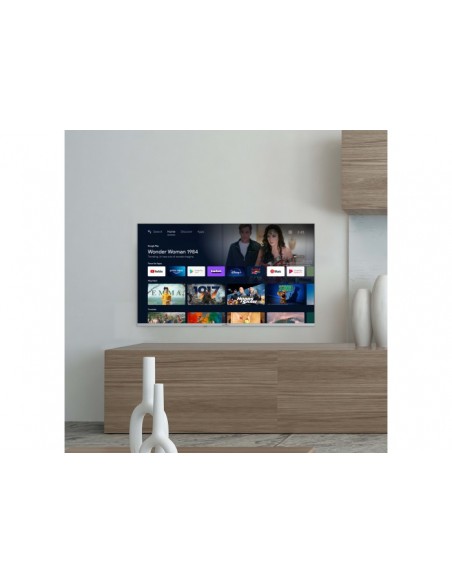 43-qled-4k-android-tv-6.jpg