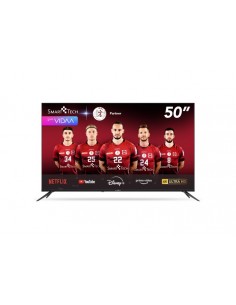 50-4k-smart-tv-vidaa-1.jpg