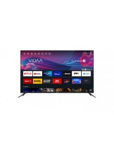 50-4k-smart-tv-vidaa-1.jpg 2