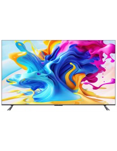 tcl-smart-tv-85-qled-uhd-4k-android-tv-nero-1.jpg