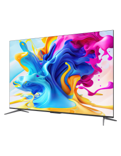tcl-smart-tv-85-qled-uhd-4k-android-tv-nero-1.jpg 2