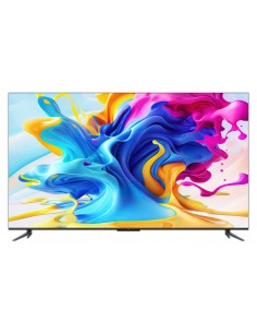 tcl-lcd-50-c645-uhd-qled-google-tv-hdr-50-uhd-qled-google-tv-dolby-vison-atmos-1.jpg