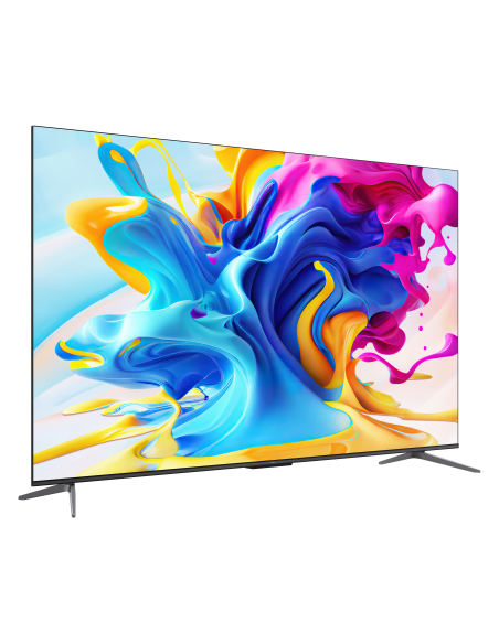tcl-lcd-50-c645-uhd-qled-google-tv-hdr-50-uhd-qled-google-tv-dolby-vison-atmos-3.jpg