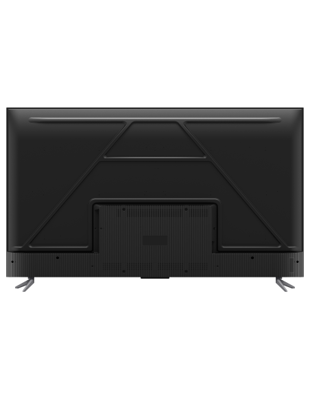 tcl-lcd-50-c645-uhd-qled-google-tv-hdr-50-uhd-qled-google-tv-dolby-vison-atmos-4.jpg