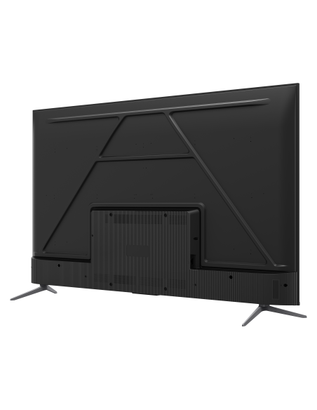 tcl-lcd-50-c645-uhd-qled-google-tv-hdr-50-uhd-qled-google-tv-dolby-vison-atmos-5.jpg