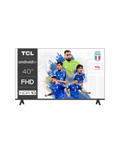 tcl-lcd-40-s5400a-hd-smart-t2-s2-40-dvb-t2-h265-s-2-hevc-hd-smart-android-1.jpg 2