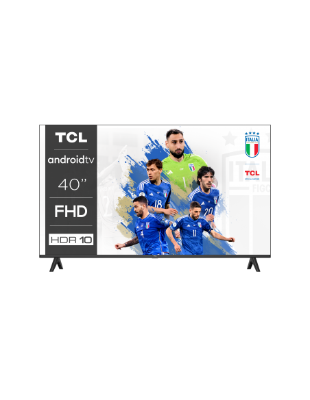 tcl-lcd-40-s5400a-hd-smart-t2-s2-40-dvb-t2-h265-s-2-hevc-hd-smart-android-2.jpg