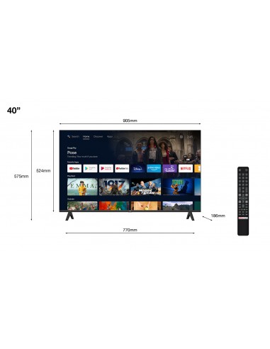 tcl-lcd-40-s5400a-hd-smart-t2-s2-40-dvb-t2-h265-s-2-hevc-hd-smart-android-3.jpg