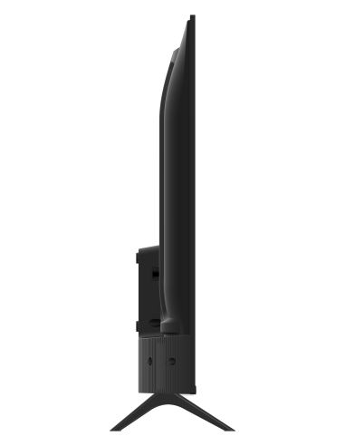 tcl-lcd-40-s5400a-hd-smart-t2-s2-40-dvb-t2-h265-s-2-hevc-hd-smart-android-4.jpg