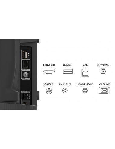 tcl-lcd-40-s5400a-hd-smart-t2-s2-40-dvb-t2-h265-s-2-hevc-hd-smart-android-5.jpg