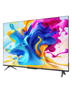 tcl-lcd-43-c645-uhd-qled-google-tv-hdr-43-uhd-qled-google-tv-dolby-vison-atmos-1.jpg 2