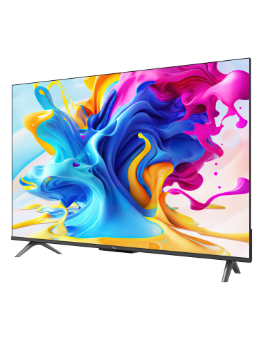tcl-lcd-43-c645-uhd-qled-google-tv-hdr-43-uhd-qled-google-tv-dolby-vison-atmos-2.jpg