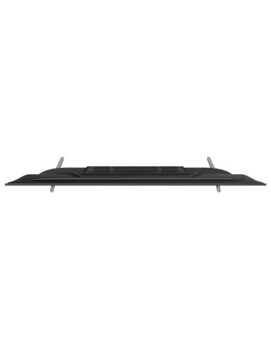 tcl-lcd-43-c645-uhd-qled-google-tv-hdr-43-uhd-qled-google-tv-dolby-vison-atmos-8.jpg