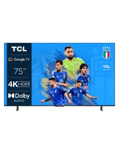 tcl-lcd-75-p635-uhd-google-tv-hdr-t2-s-75-dvb-t2-s-2-hdr-uhdgoogle-tv-2-telecomandi-1.jpg