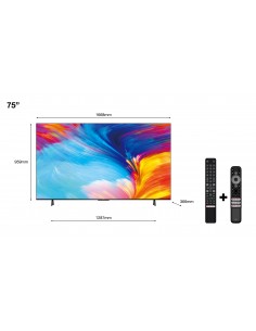 tcl-lcd-75-p635-uhd-google-tv-hdr-t2-s-75-dvb-t2-s-2-hdr-uhdgoogle-tv-2-telecomandi-1.jpg 2