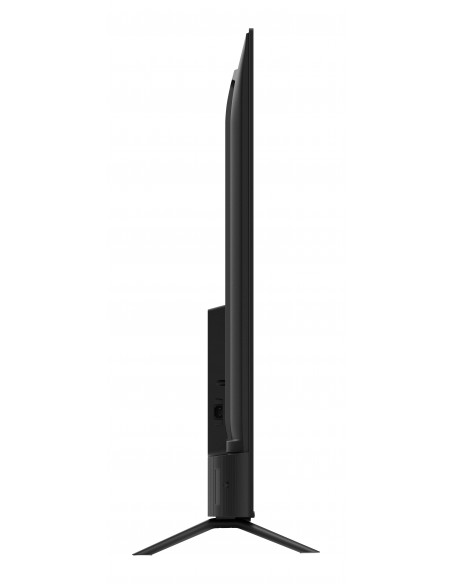 tcl-lcd-75-p635-uhd-google-tv-hdr-t2-s-75-dvb-t2-s-2-hdr-uhdgoogle-tv-2-telecomandi-3.jpg