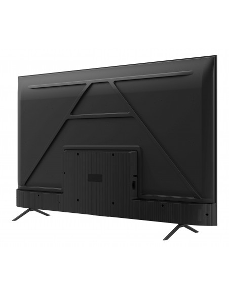tcl-lcd-75-p635-uhd-google-tv-hdr-t2-s-75-dvb-t2-s-2-hdr-uhdgoogle-tv-2-telecomandi-4.jpg